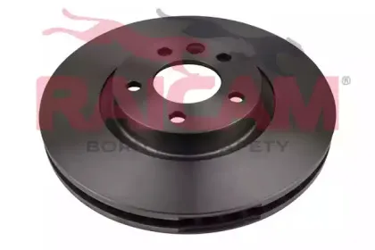 Тормозной диск RAICAM купить