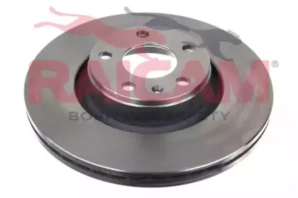 Тормозной диск RAICAM купить