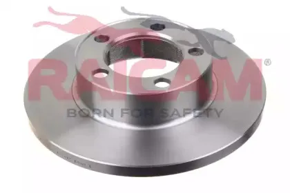 Тормозной диск RAICAM купить