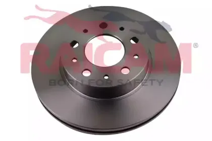 Тормозной диск RAICAM купить