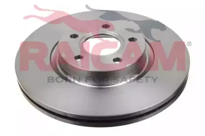 Тормозной диск RAICAM купить