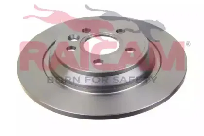 Тормозной диск RAICAM купить