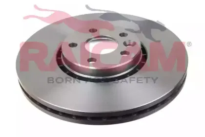 Тормозной диск RAICAM купить