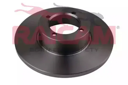 Тормозной диск RAICAM купить