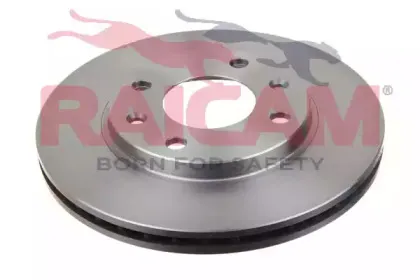 Тормозной диск RAICAM купить