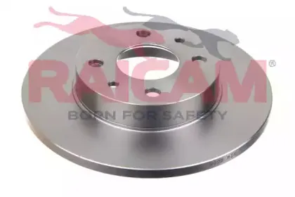 Тормозной диск RAICAM купить