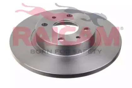 Тормозной диск RAICAM купить