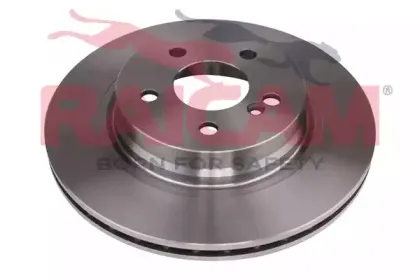 Тормозной диск RAICAM купить