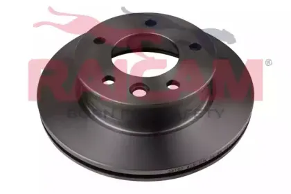 Тормозной диск RAICAM купить