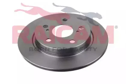 Тормозной диск RAICAM купить