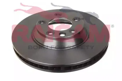 Тормозной диск RAICAM купить