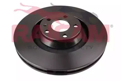 Тормозной диск RAICAM купить