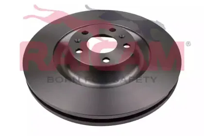 Тормозной диск RAICAM купить