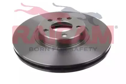 Тормозной диск RAICAM купить