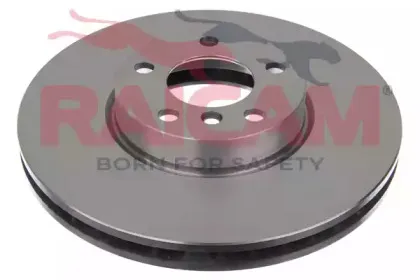 Тормозной диск RAICAM купить