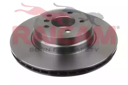 Тормозной диск RAICAM купить