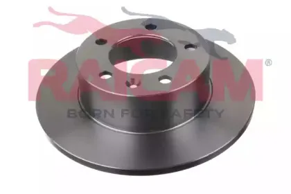 Тормозной диск RAICAM купить