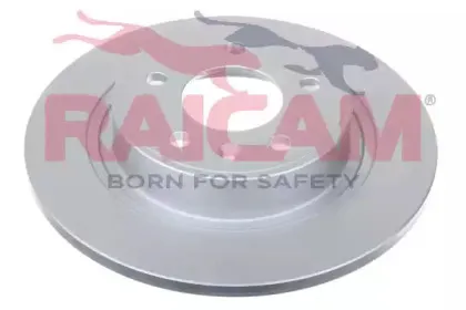 Тормозной диск RAICAM купить