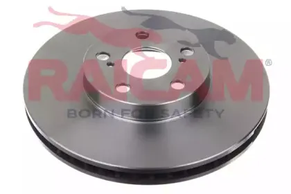 Тормозной диск RAICAM купить