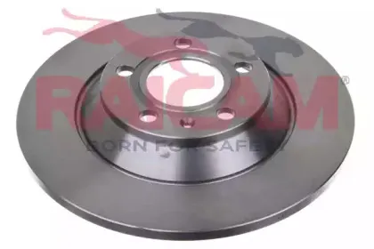 Тормозной диск RAICAM купить