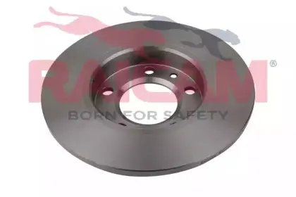 Тормозной диск RAICAM купить