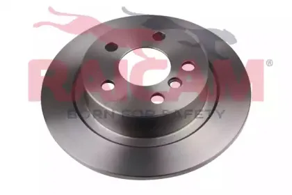 Тормозной диск RAICAM купить