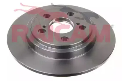 Тормозной диск RAICAM купить