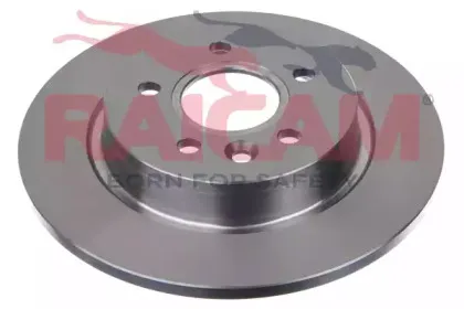 Тормозной диск RAICAM купить
