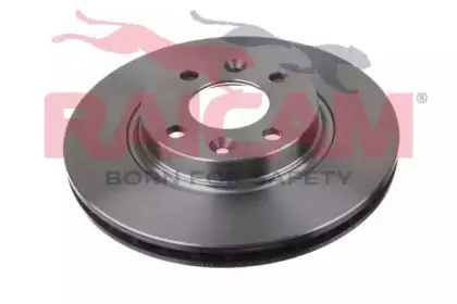 Тормозной диск RAICAM купить