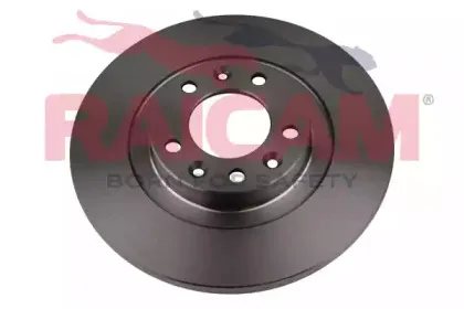 Тормозной диск RAICAM купить