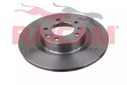 Тормозной диск RAICAM купить