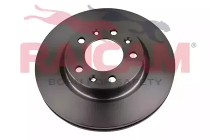 Тормозной диск RAICAM купить