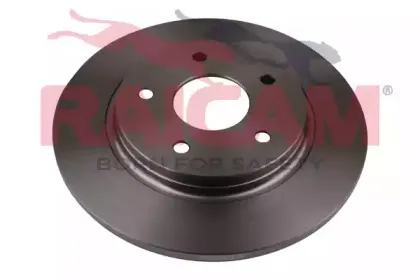 Тормозной диск RAICAM купить