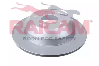 Тормозной диск RAICAM купить