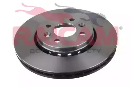 Тормозной диск RAICAM купить