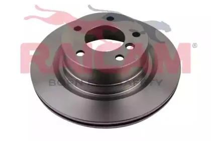 Тормозной диск RAICAM купить