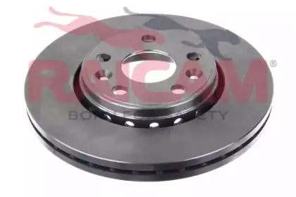 Тормозной диск RAICAM купить