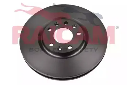 Тормозной диск RAICAM купить