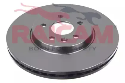 Тормозной диск RAICAM купить