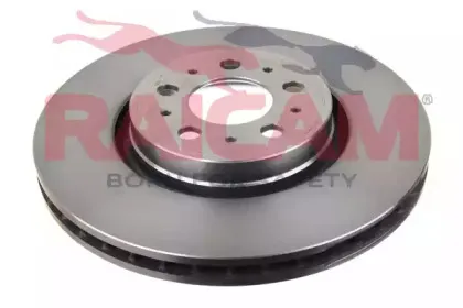 Тормозной диск RAICAM купить