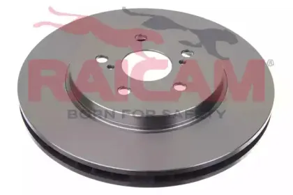 Тормозной диск RAICAM купить