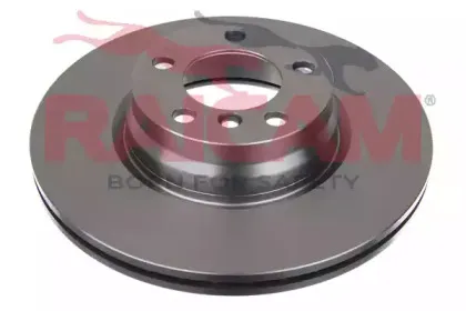 Тормозной диск RAICAM купить