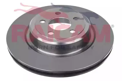 Тормозной диск RAICAM купить