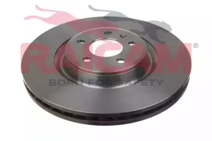 Тормозной диск RAICAM купить