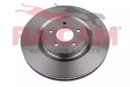 Тормозной диск RAICAM купить