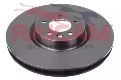 Тормозной диск RAICAM купить
