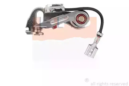 Контактная группа, распределитель зажигания EPS купить