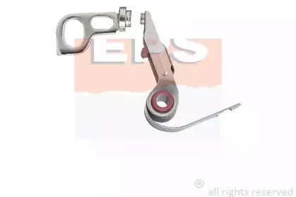 Контактная группа, распределитель зажигания EPS купить