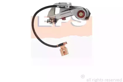 Контактная группа, распределитель зажигания EPS купить