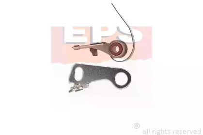 Контактная группа, распределитель зажигания EPS купить